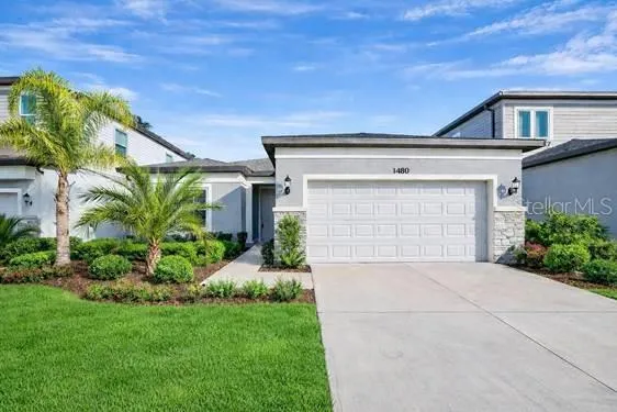 $3,000 | 14180 Samoa Hill Court, Riverview, FL 33569