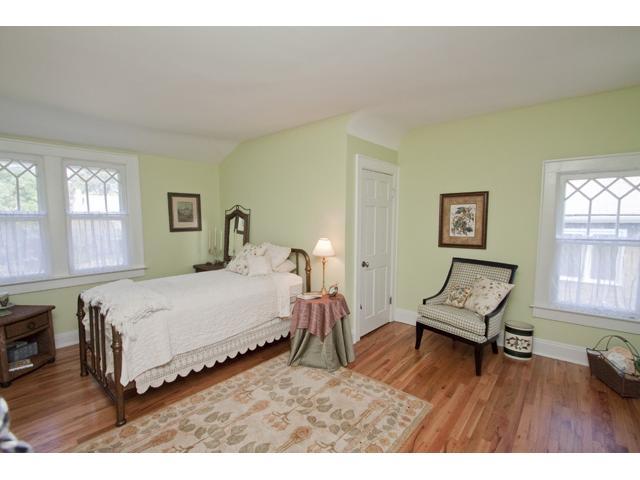 156 South Remington Road Columbus, OH 43209 - Photo 13 of 18