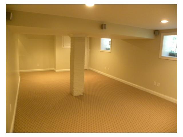 156 South Remington Road Columbus, OH 43209 - Photo 15 of 18