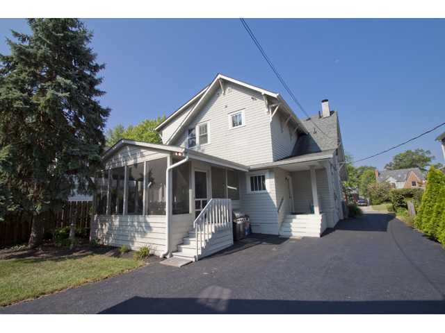 156 South Remington Road Columbus, OH 43209 - Photo 16 of 18