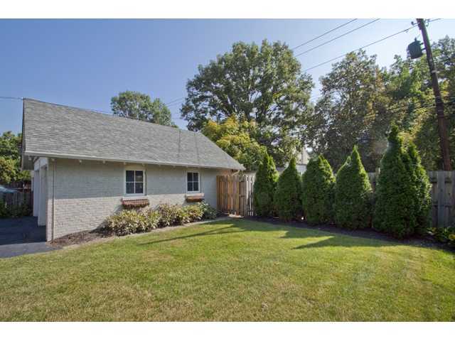 156 South Remington Road Columbus, OH 43209 - Photo 17 of 18