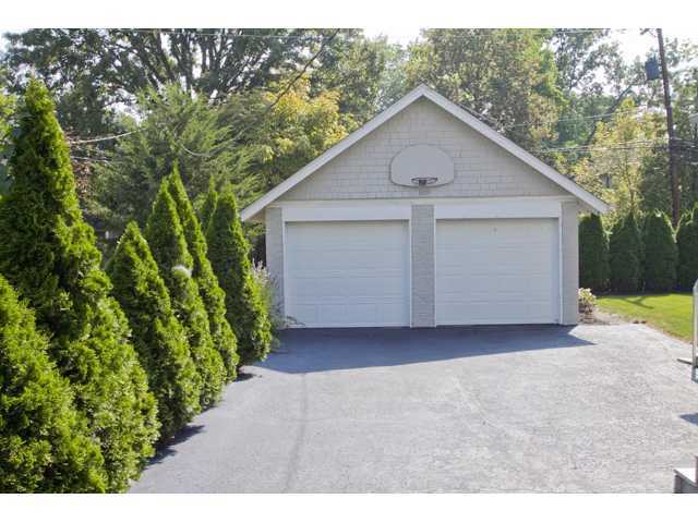 156 South Remington Road Columbus, OH 43209 - Photo 18 of 18