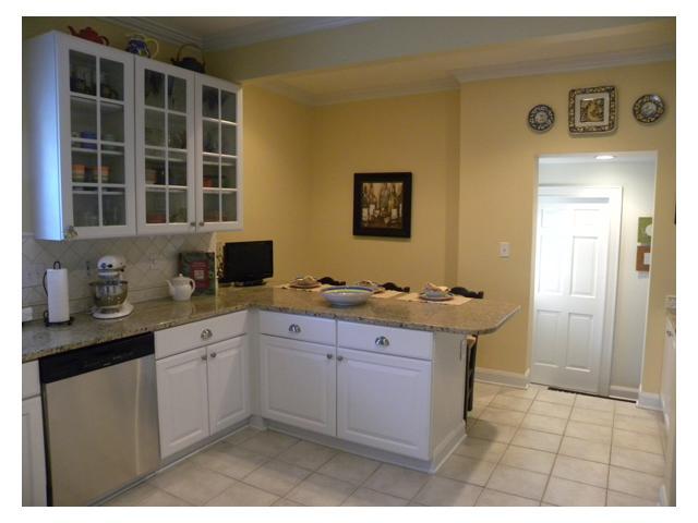 156 South Remington Road Columbus, OH 43209 - Photo 5 of 18