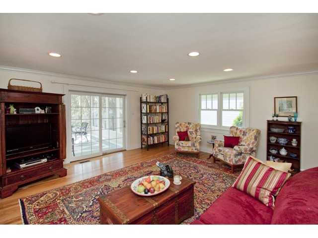 156 South Remington Road Columbus, OH 43209 - Photo 6 of 18