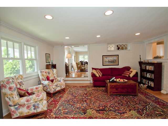 156 South Remington Road Columbus, OH 43209 - Photo 7 of 18