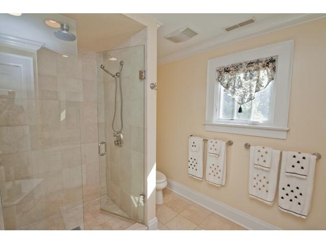 156 South Remington Road Columbus, OH 43209 - Photo 10 of 18