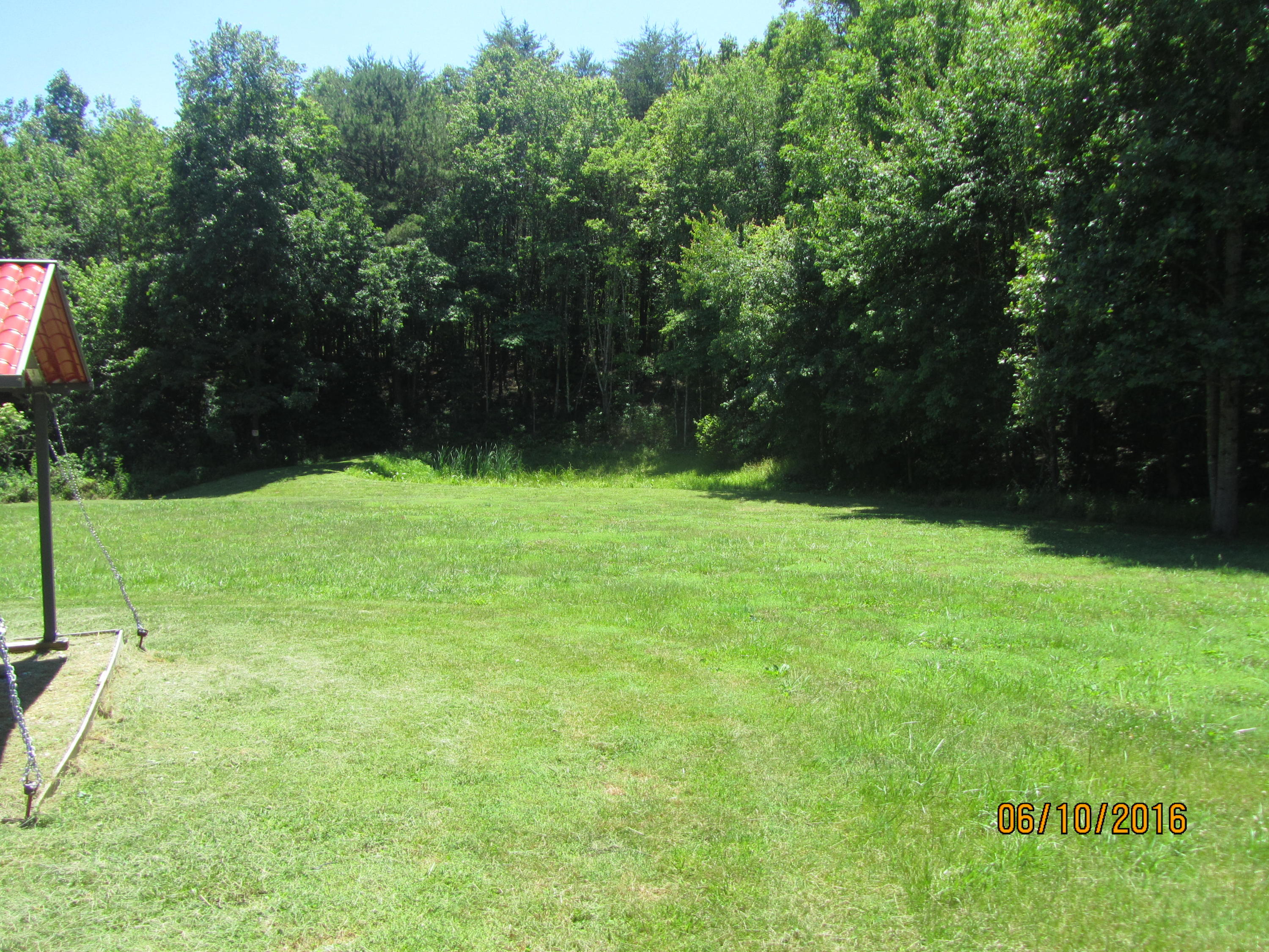 189 Jim Davis Road Tellico Plains, TN 37385 - Photo 11 of 34 IMG_3764