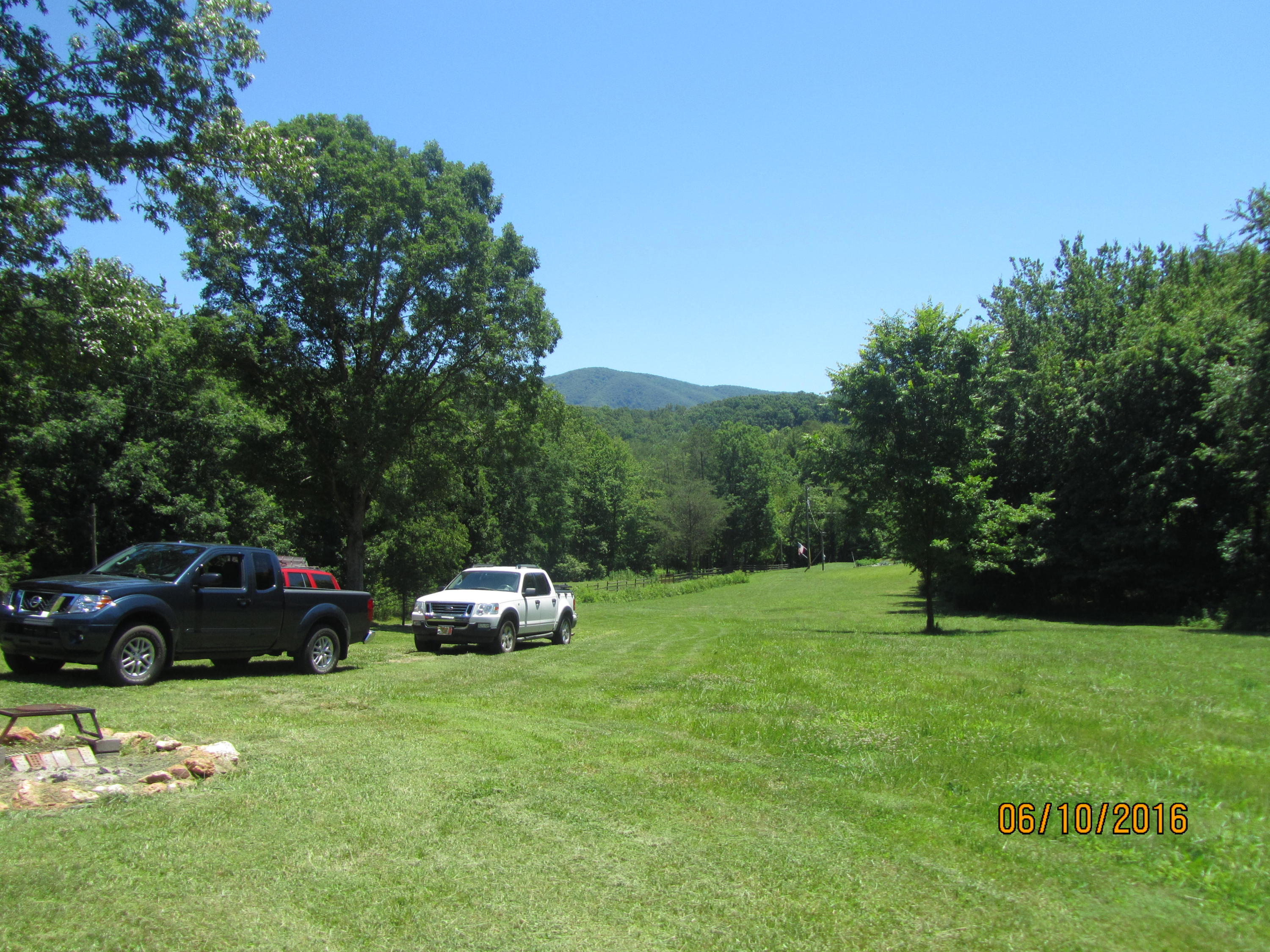 189 Jim Davis Road Tellico Plains, TN 37385 - Photo 12 of 34 IMG_3765