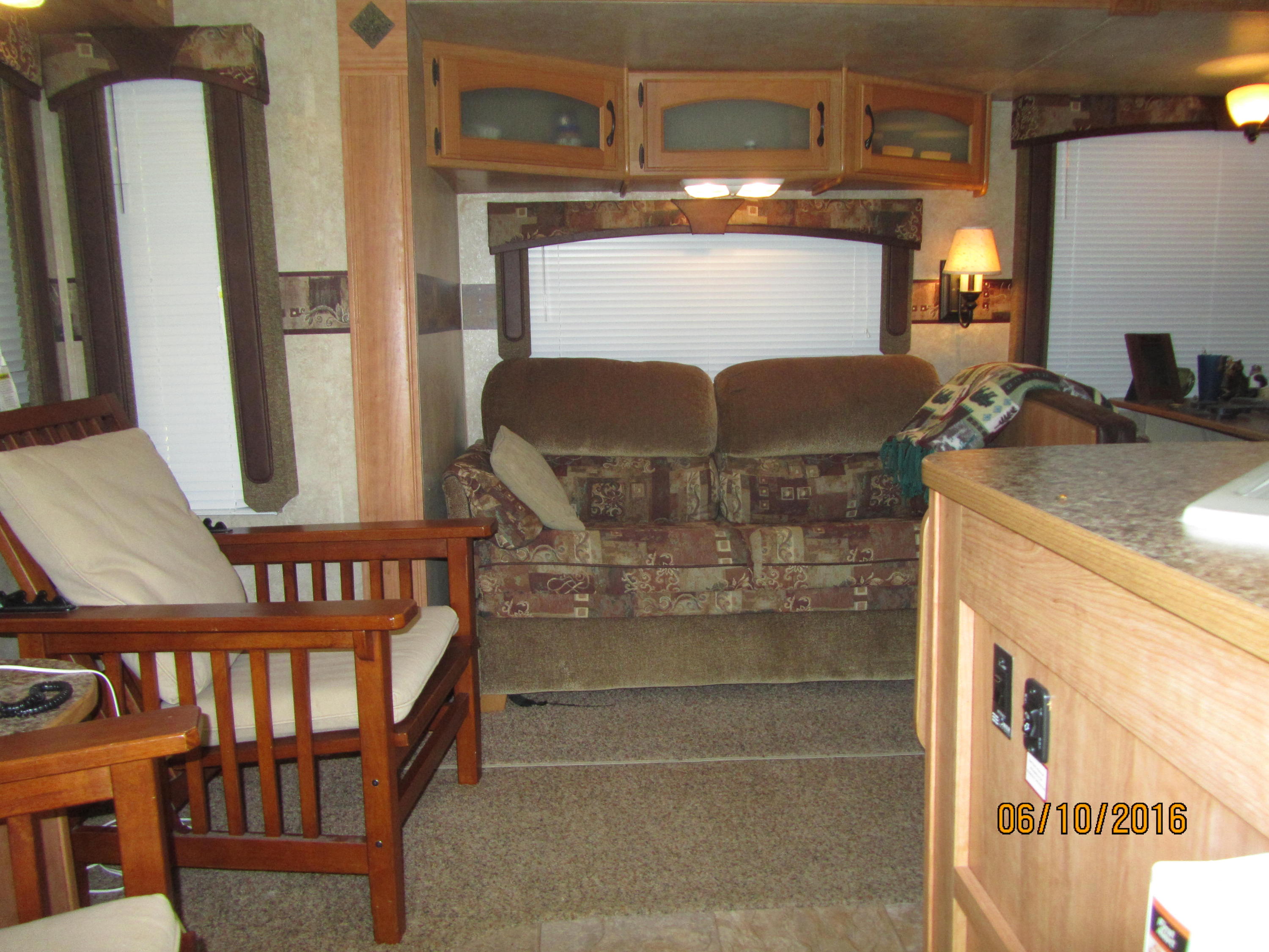 189 Jim Davis Road Tellico Plains, TN 37385 - Photo 17 of 34 IMG_3770