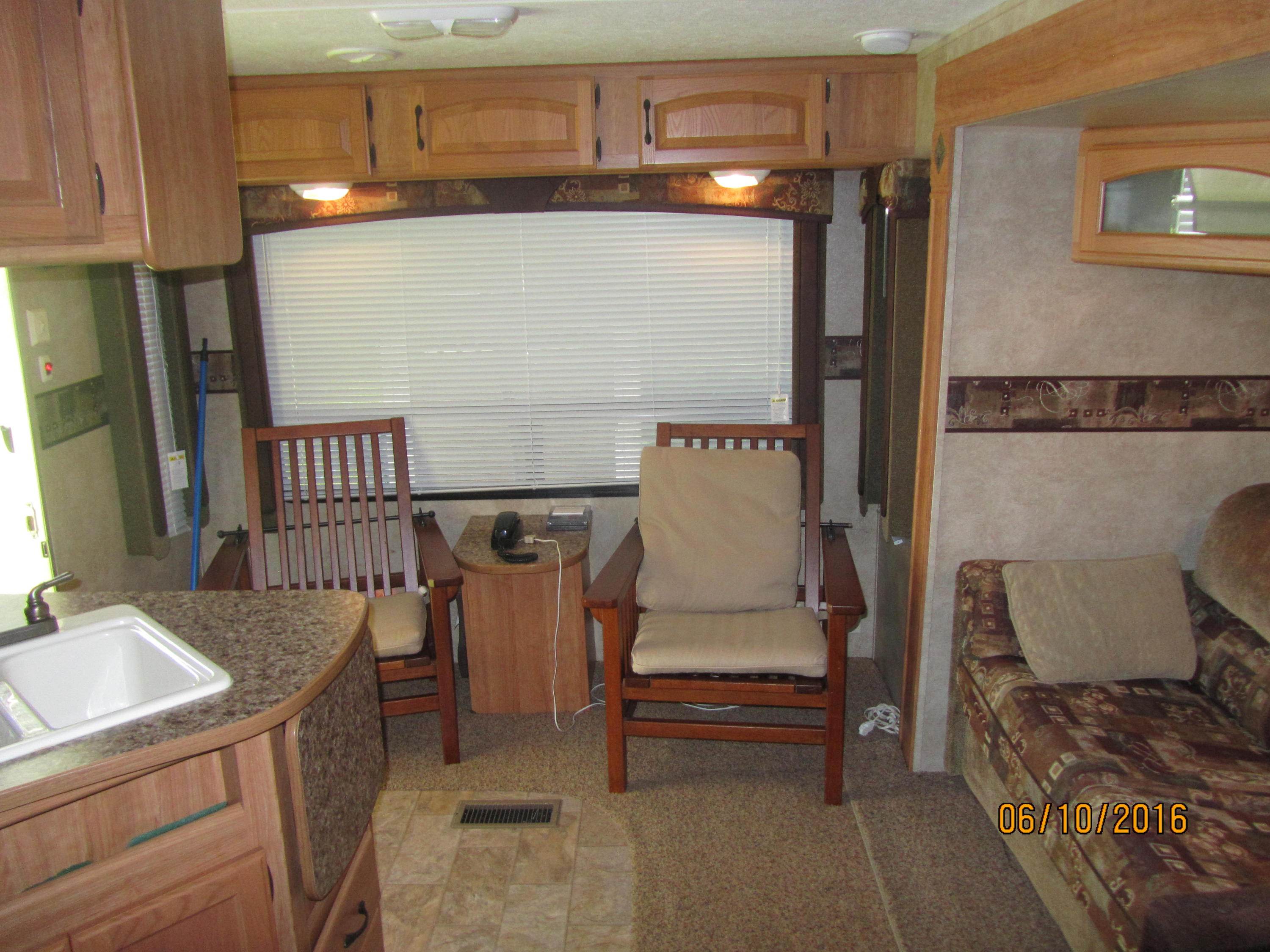 189 Jim Davis Road Tellico Plains, TN 37385 - Photo 19 of 34 IMG_3772