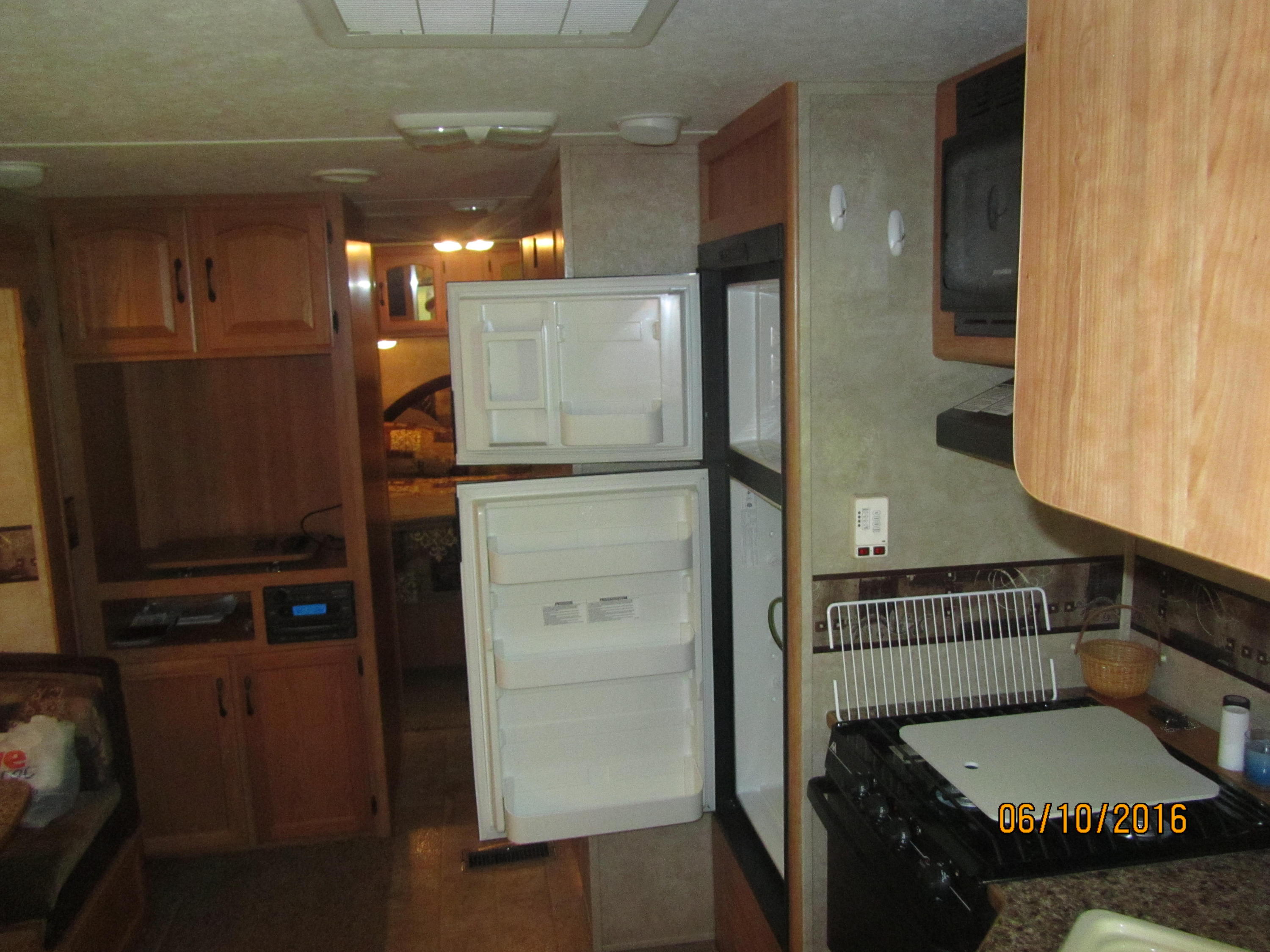 189 Jim Davis Road Tellico Plains, TN 37385 - Photo 20 of 34 IMG_3773