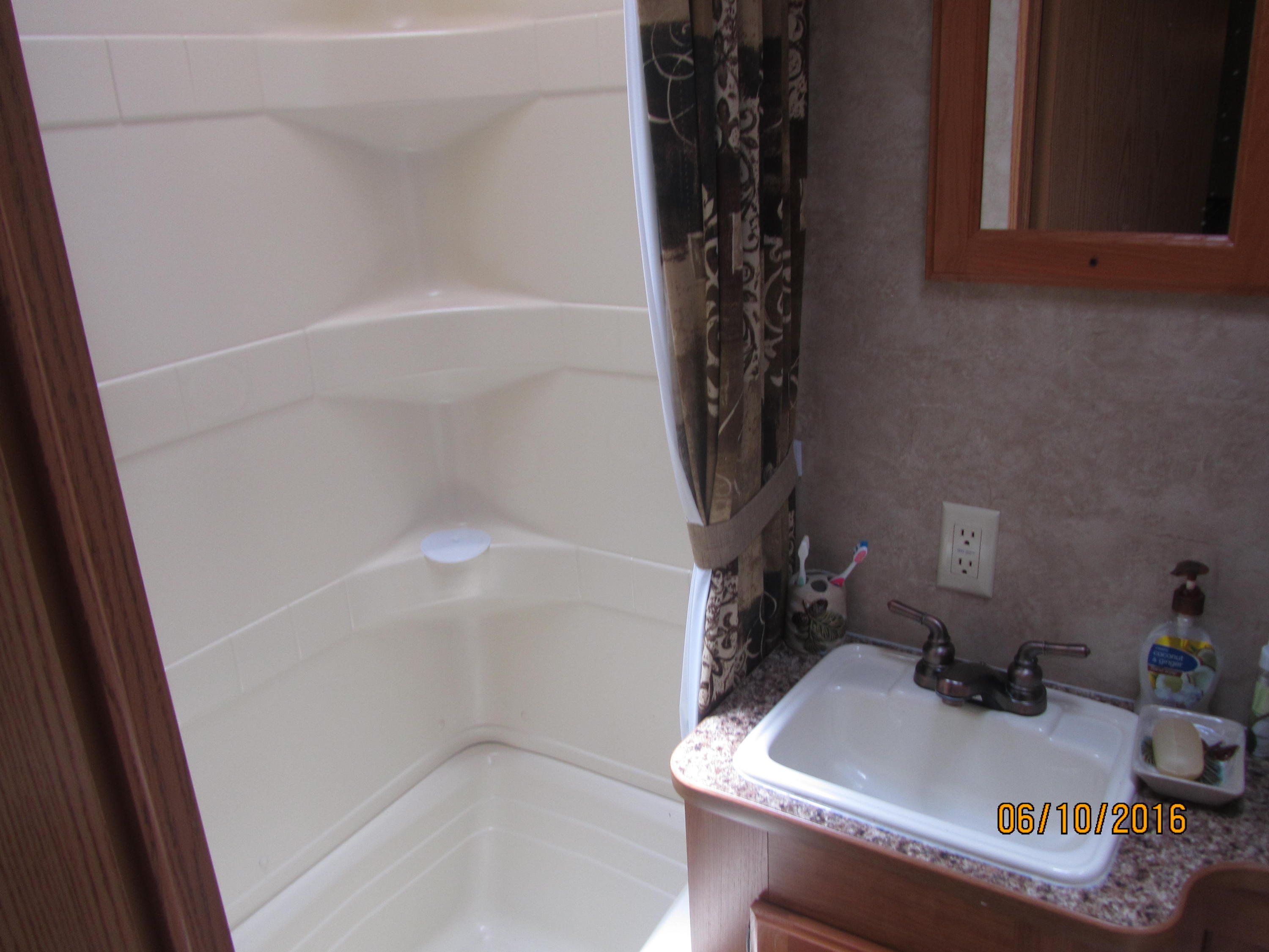 189 Jim Davis Road Tellico Plains, TN 37385 - Photo 21 of 34 IMG_3774