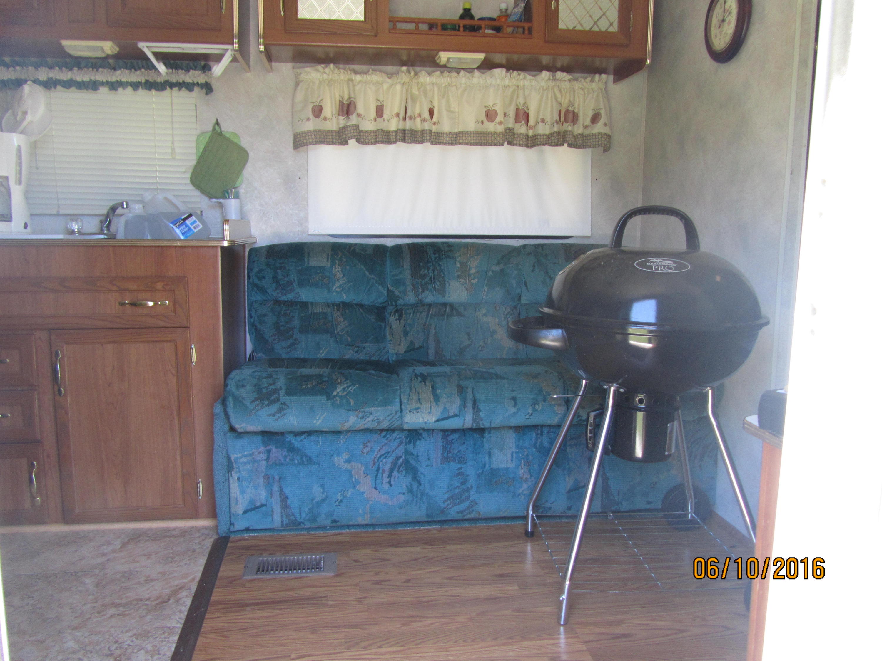 189 Jim Davis Road Tellico Plains, TN 37385 - Photo 24 of 34 IMG_3777