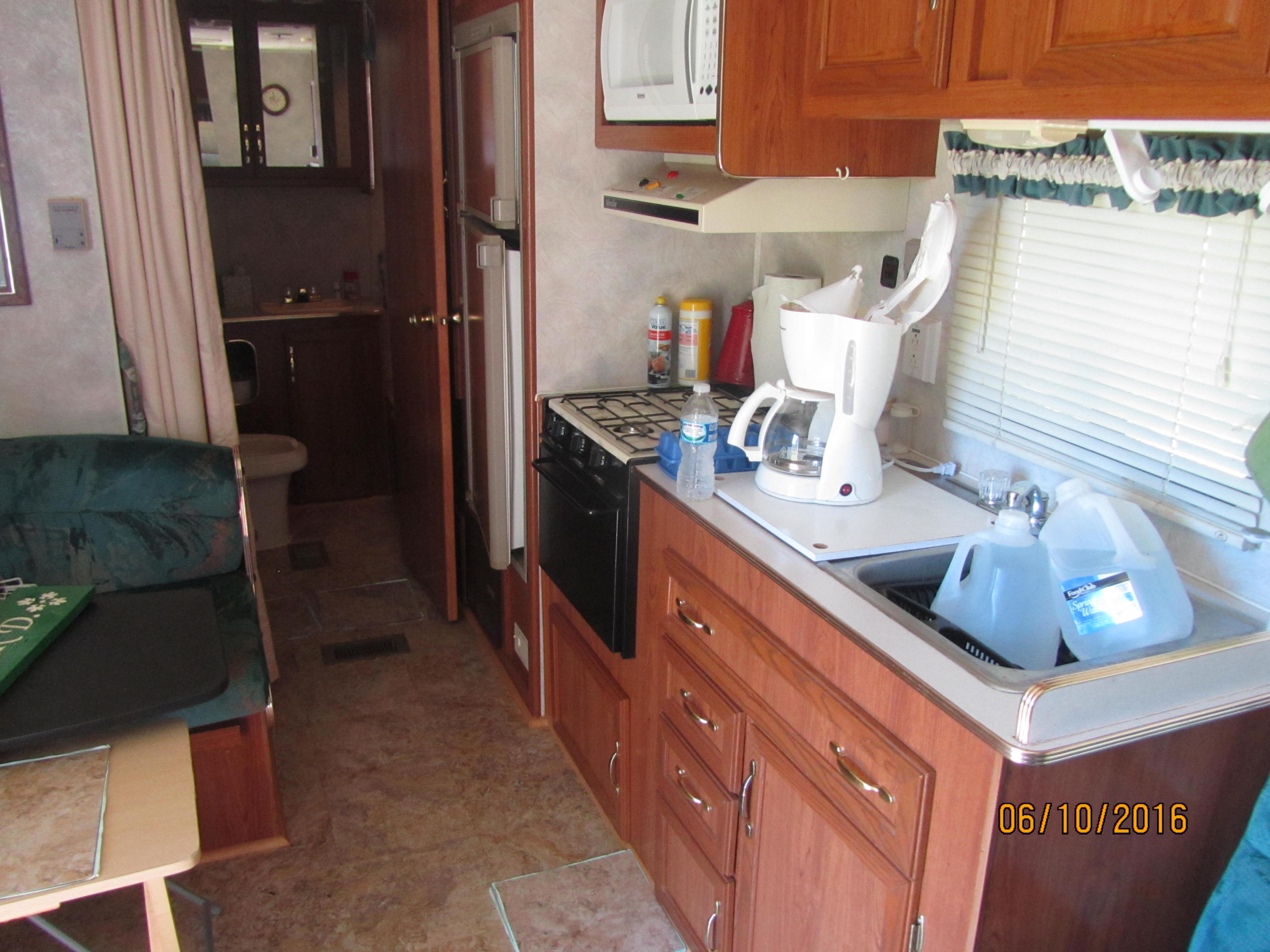 189 Jim Davis Road Tellico Plains, TN 37385 - Photo 26 of 34 IMG_3779