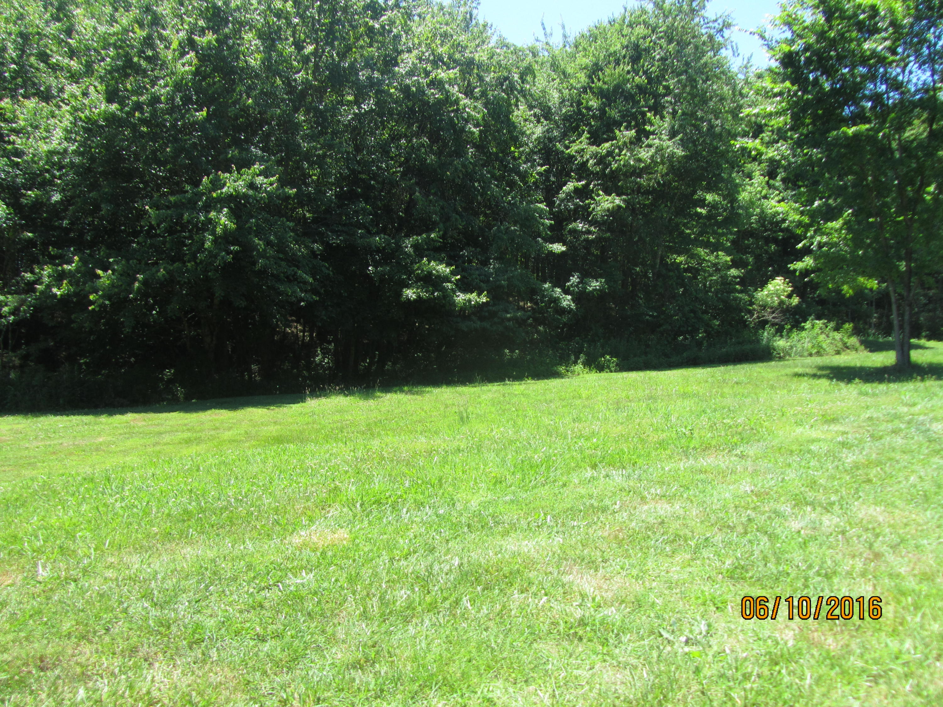 189 Jim Davis Road Tellico Plains, TN 37385 - Photo 5 of 34 IMG_3757