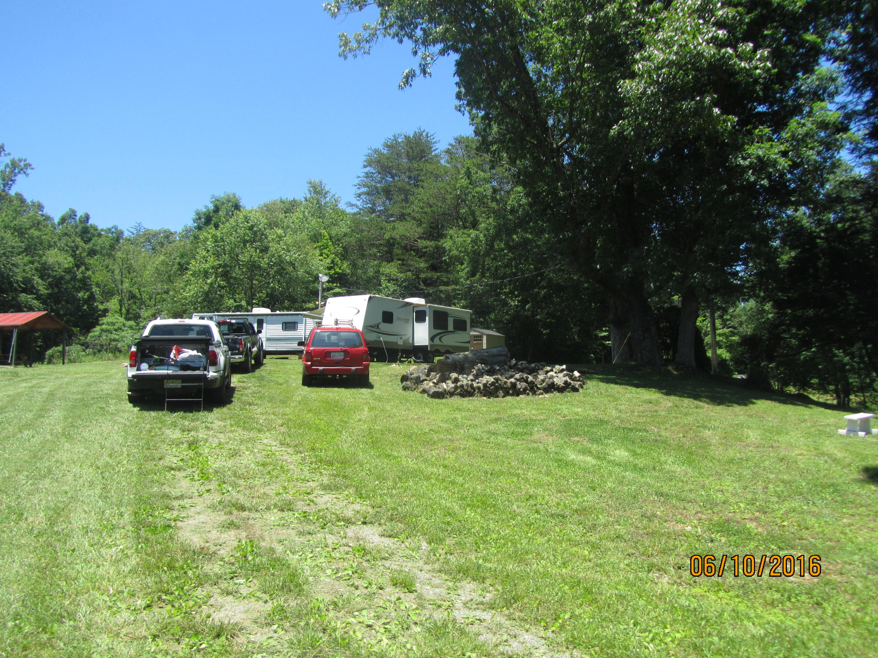 189 Jim Davis Road Tellico Plains, TN 37385 - Photo 6 of 34 IMG_3759
