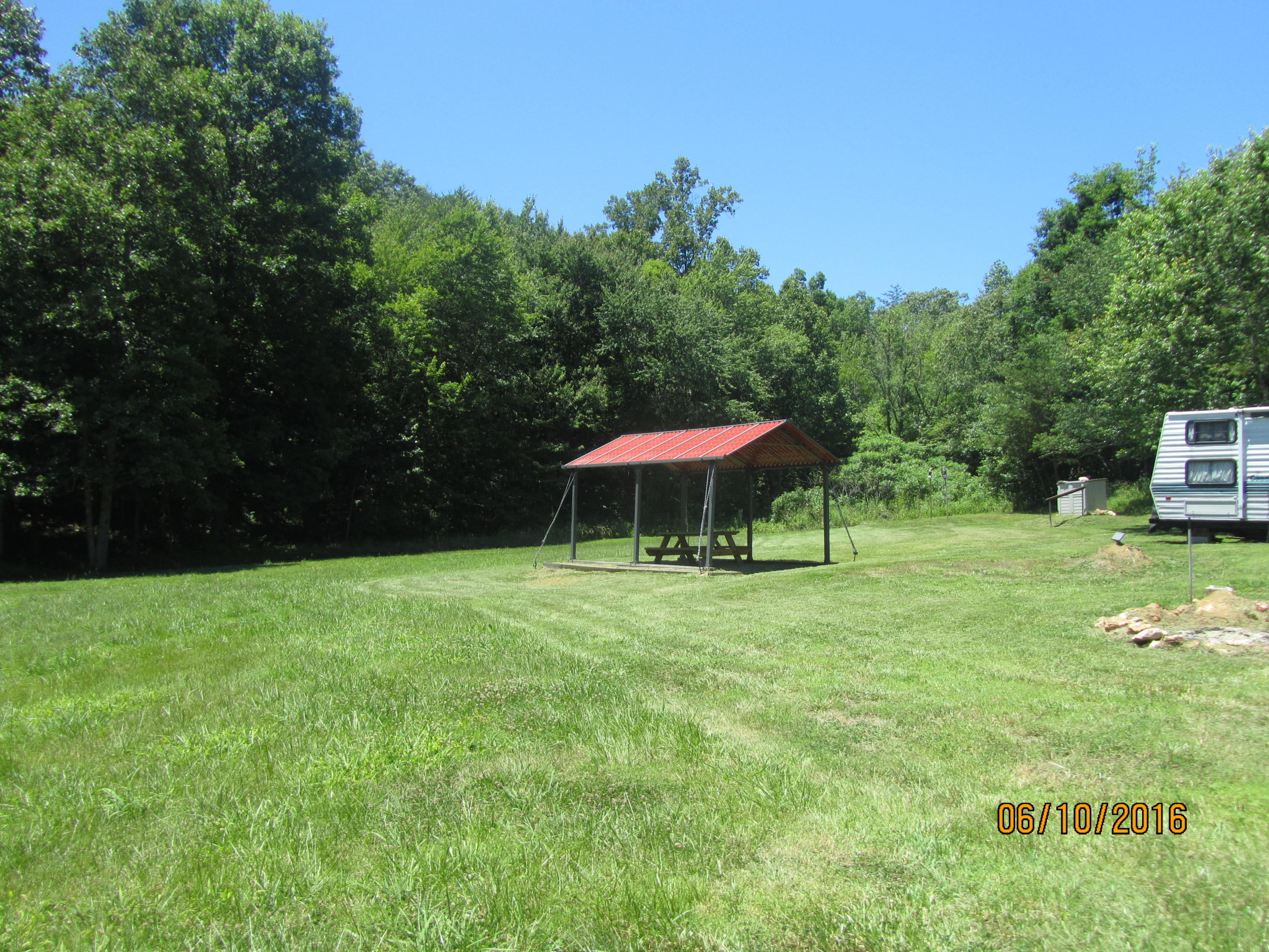 189 Jim Davis Road Tellico Plains, TN 37385 - Photo 8 of 34 IMG_3761