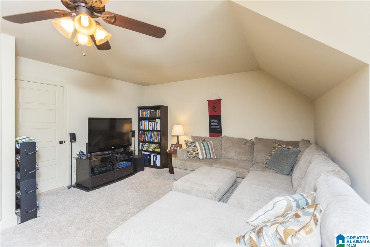 216 Dunrobin Cove Pelham, AL 35124 - Photo 33 of 37