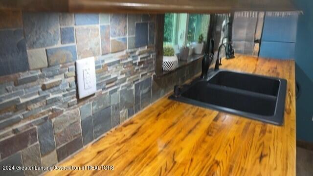 13136 South Francis Road Dewitt, MI 48820 - Photo 19 of 50 10