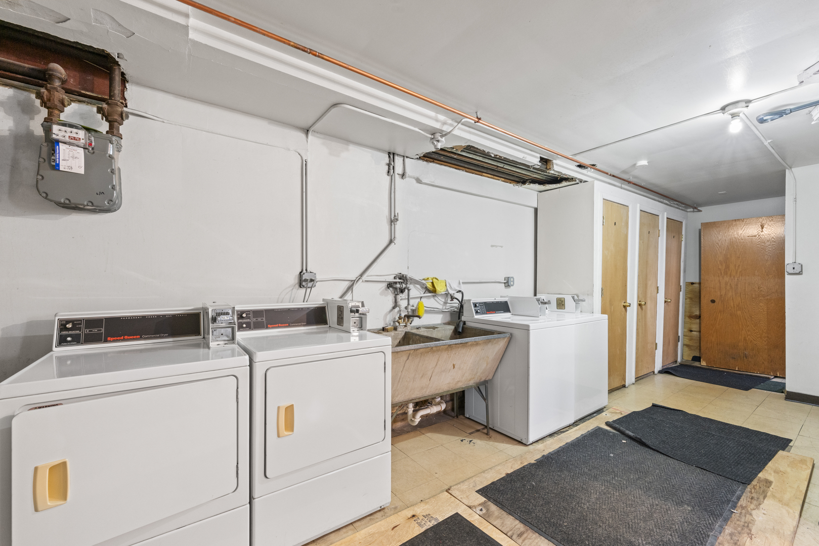 3848 West 47th Street, Unit 2SE Chicago, IL 60632 - Photo 3 of 11