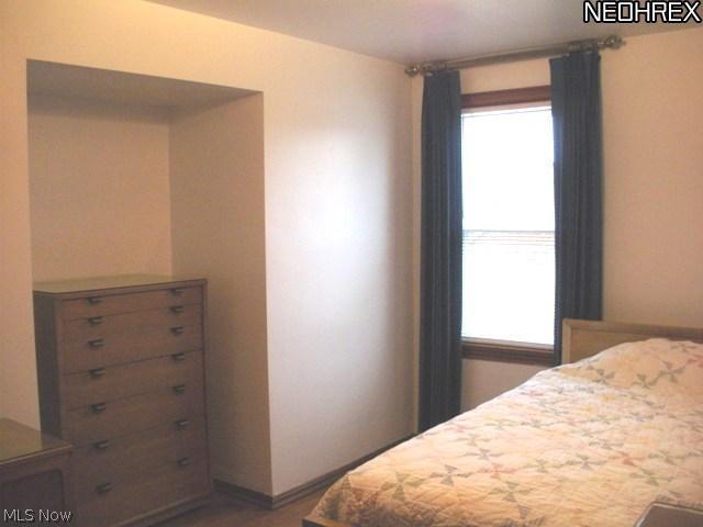 4162 Bayard Road Cleveland, OH 44121 - Photo 11 of 15