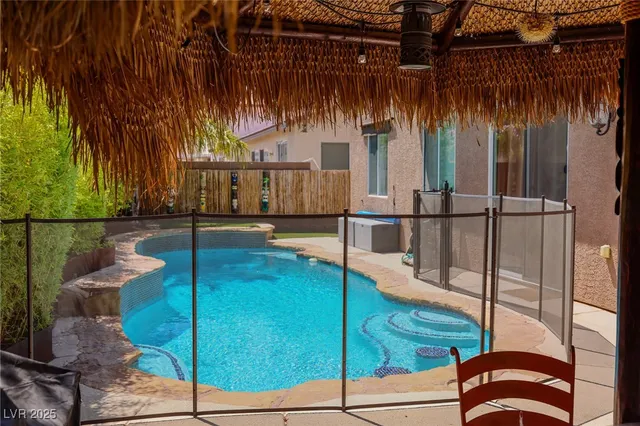 $559,900 | 212 Malcolm Street, Henderson, NV 89074