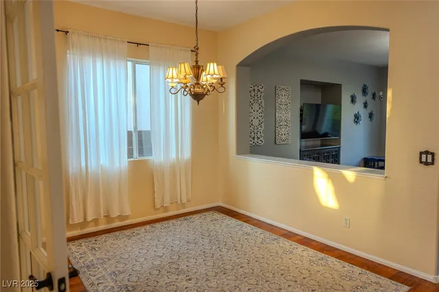 $564,900 | 212 Malcolm Street, Henderson, NV 89074