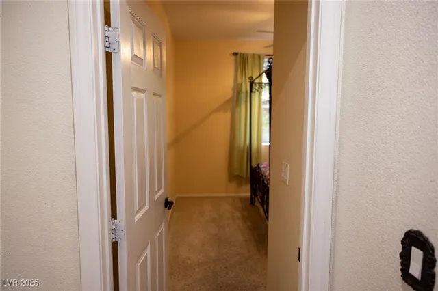 $564,900 | 212 Malcolm Street, Henderson, NV 89074