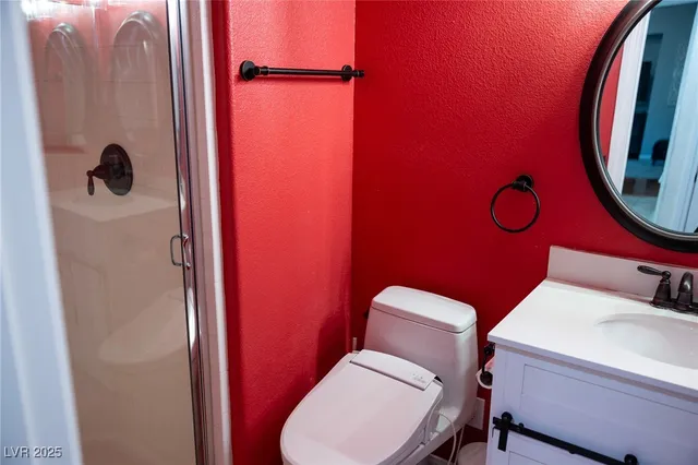 $564,900 | 212 Malcolm Street, Henderson, NV 89074