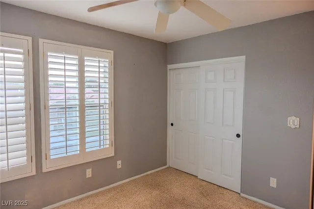 $564,900 | 212 Malcolm Street, Henderson, NV 89074