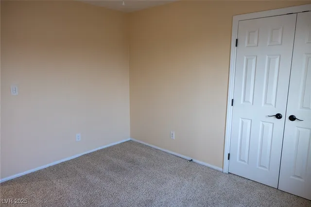 $564,900 | 212 Malcolm Street, Henderson, NV 89074