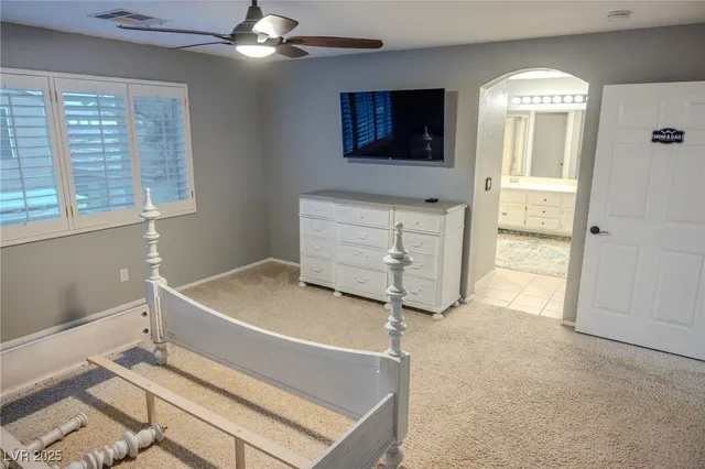 $564,900 | 212 Malcolm Street, Henderson, NV 89074