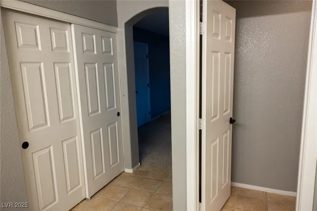 $564,900 | 212 Malcolm Street, Henderson, NV 89074