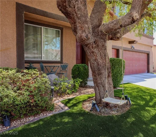 $564,900 | 212 Malcolm Street, Henderson, NV 89074