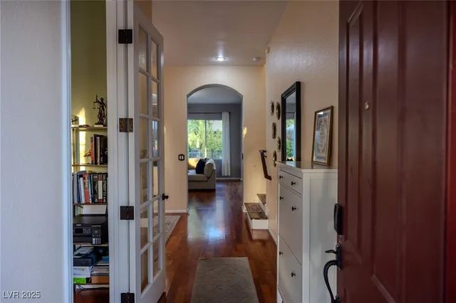 $564,900 | 212 Malcolm Street, Henderson, NV 89074