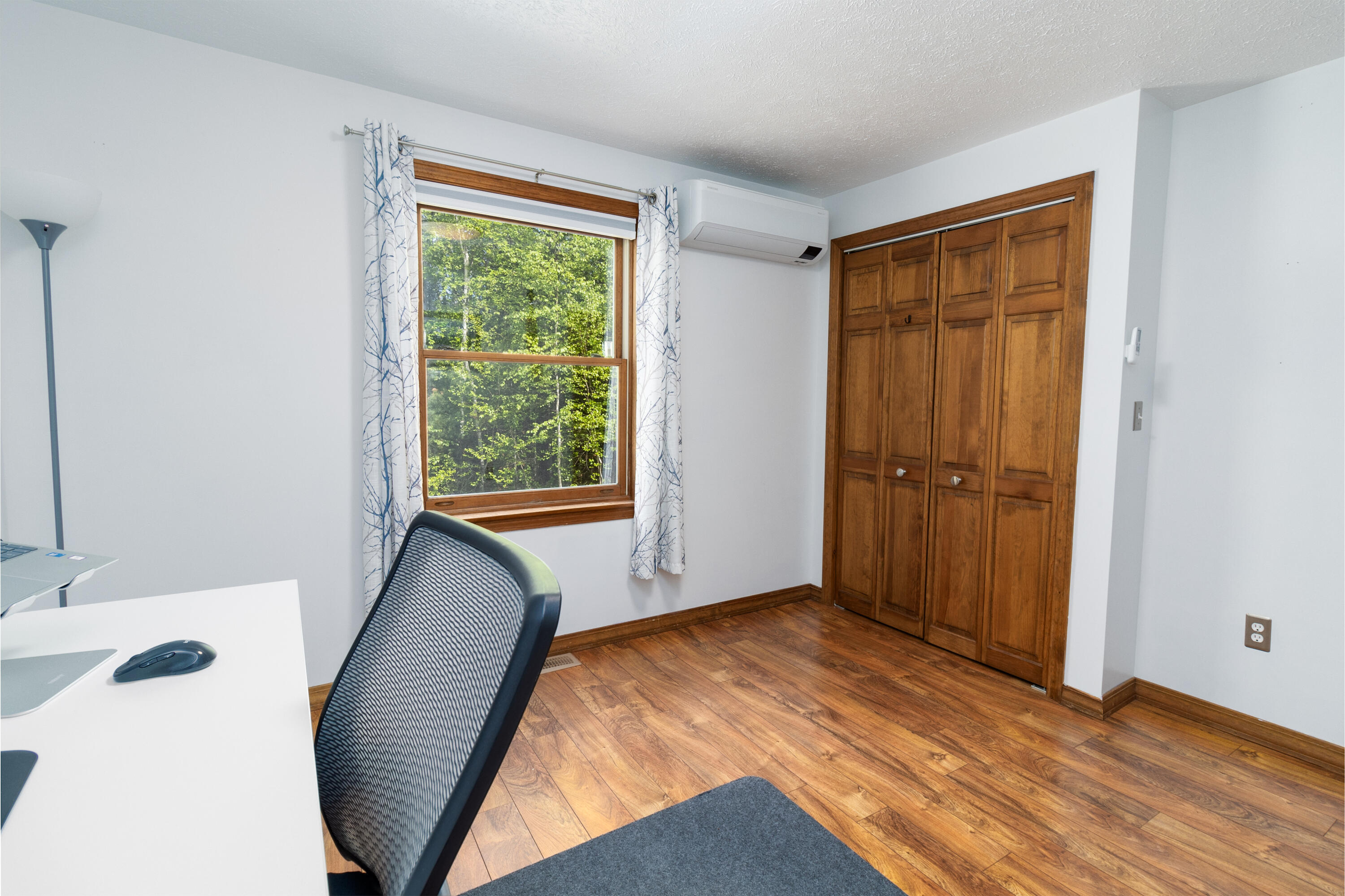 1301 Hallowell Road Durham, ME 04222 - Photo 24 of 77 1301 Hallowell Durham-56