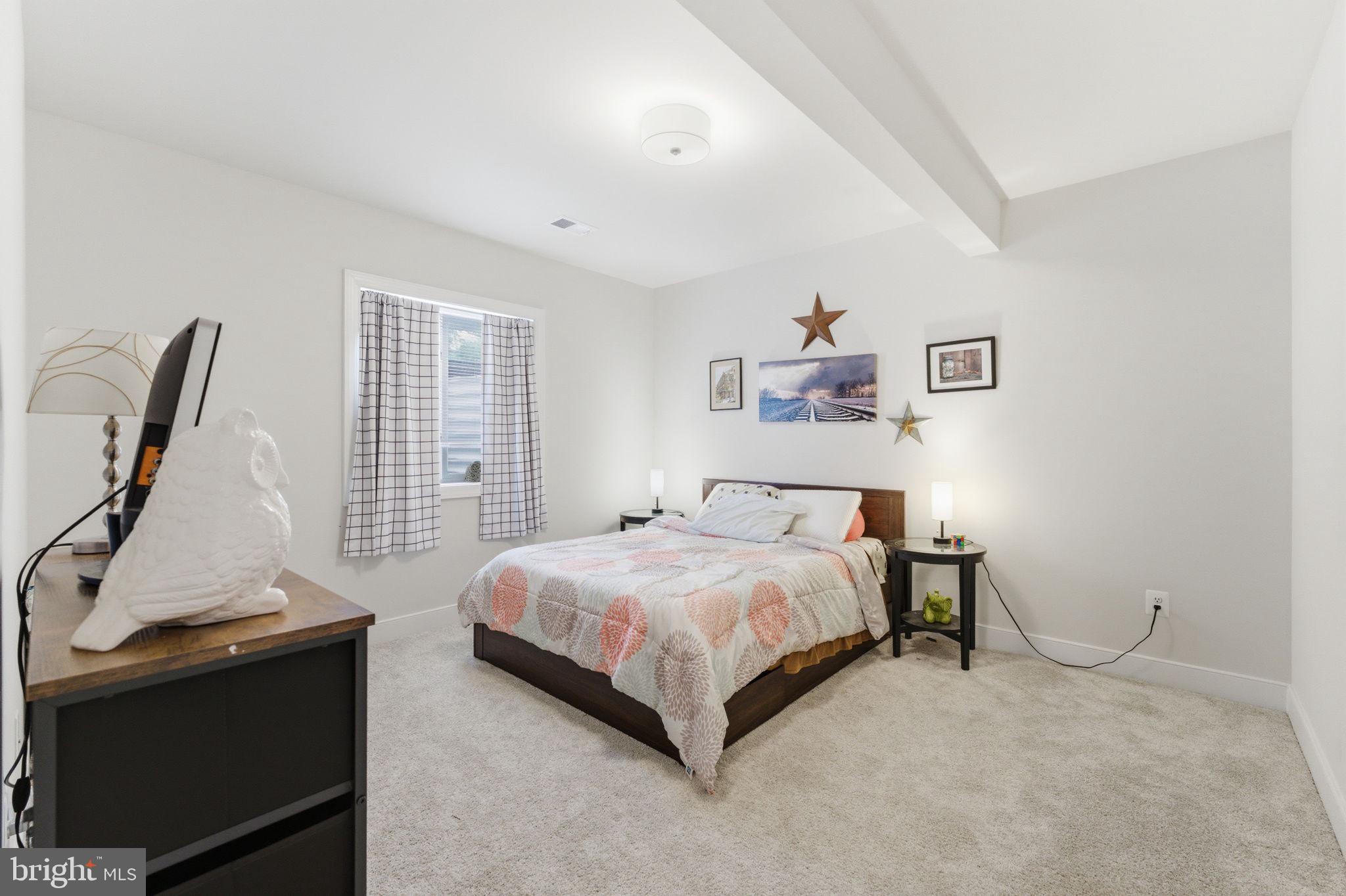 17086 Oxley Farm Road Poolesville, MD 20837 - Photo 53 of 96