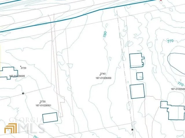 $300,000 | 3740 Highway 81, McDonough, GA 30252