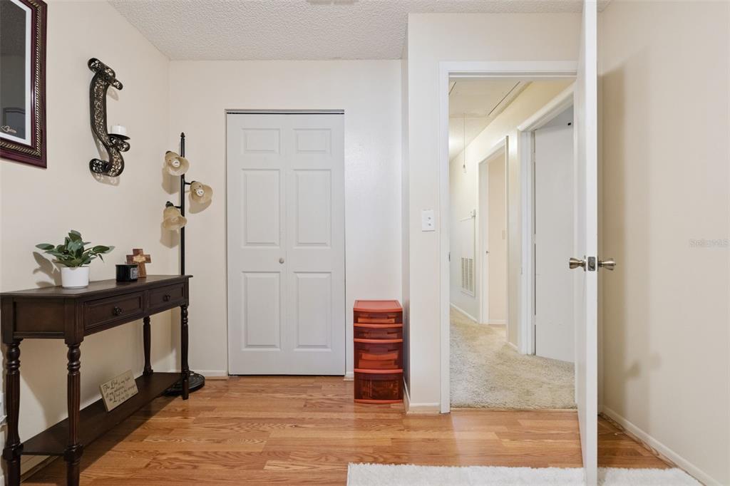 115 Winter Ridge Drive, Unit 115 Winter Haven, FL 33881 - Photo 18 of 21