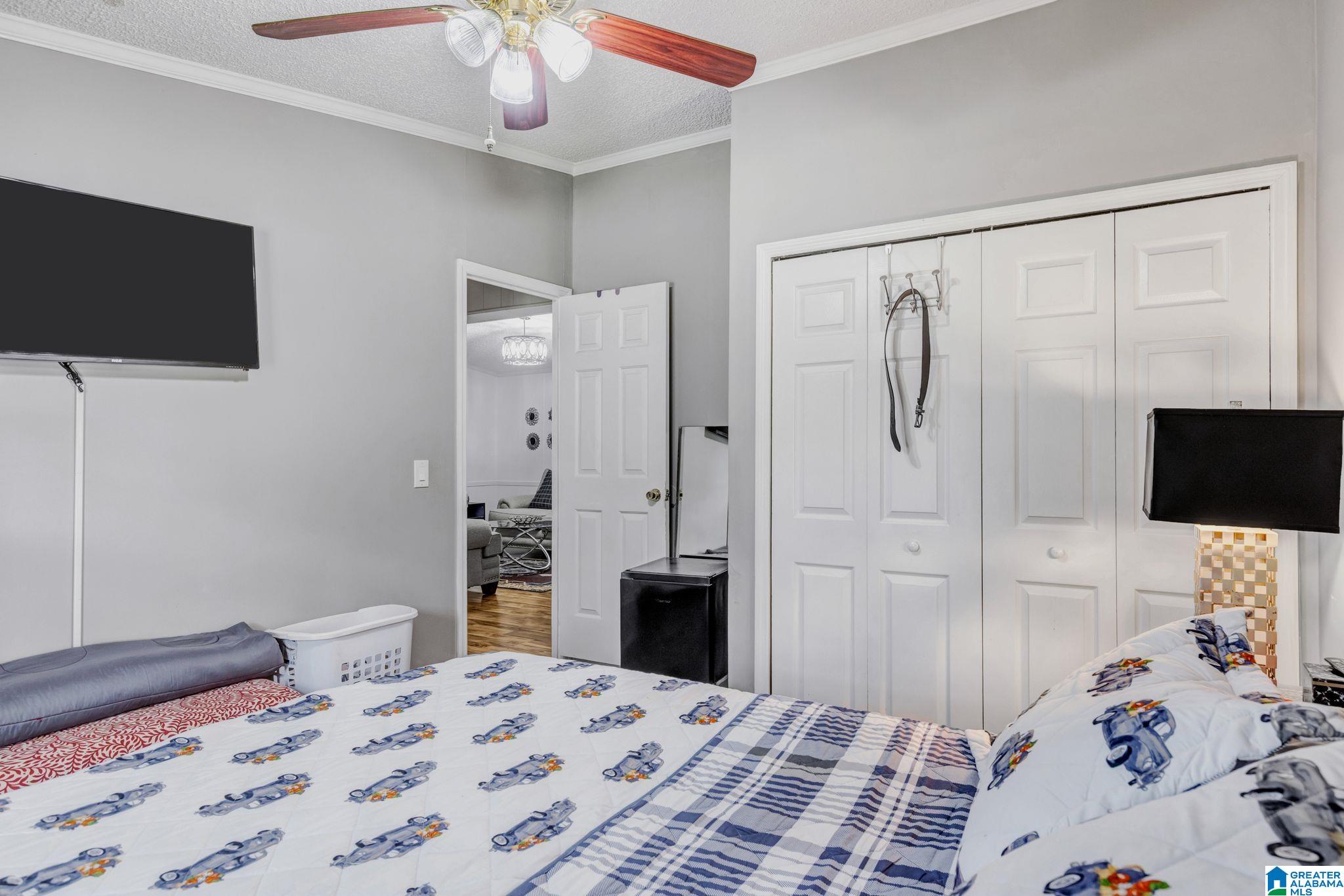 41 Chatham Court Pelham, AL 35124 - Photo 27 of 33