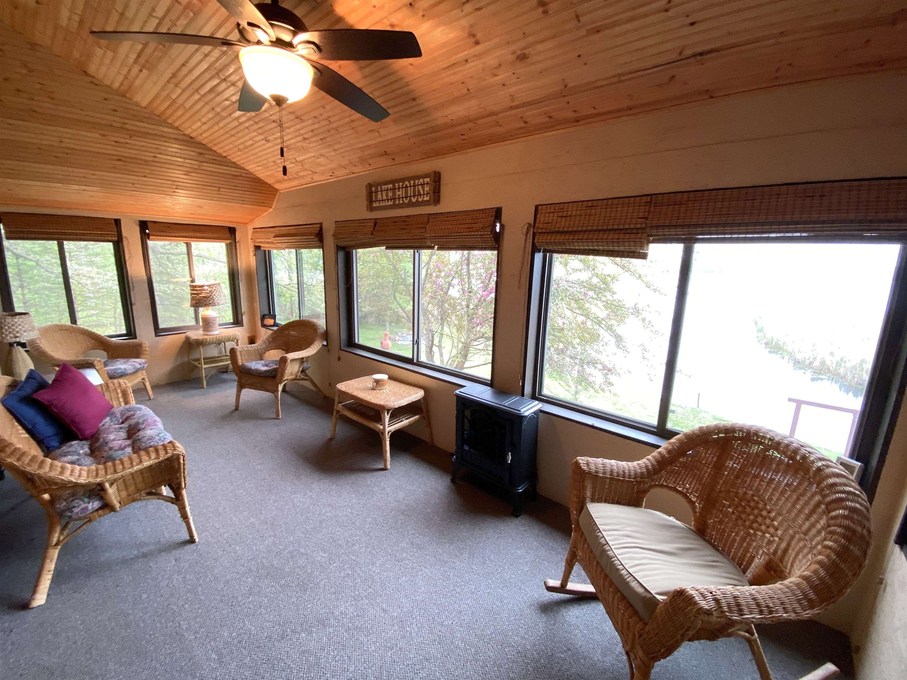 10098 East Pakes Road Crystal, MI 48818 - Photo 19 of 39