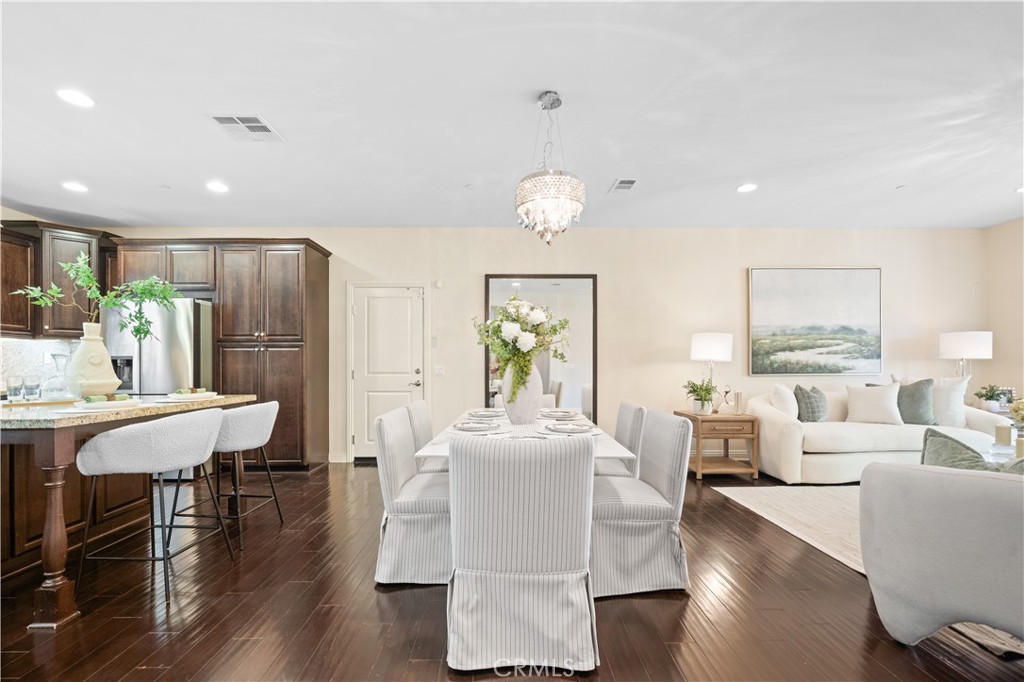 222 Compass Irvine, CA 92618 - Photo 16 of 72