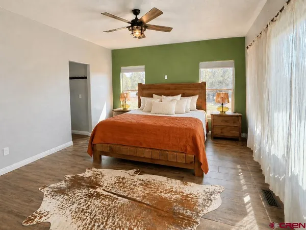 $639,000 | 24480 Road V 4 Dolores Co 81323, Dolores, CO 81323