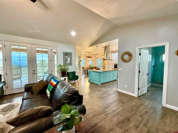 $639,000 | 24480 Road V 4 Dolores Co 81323, Dolores, CO 81323