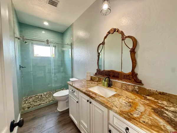 $639,000 | 24480 Road V 4 Dolores Co 81323, Dolores, CO 81323