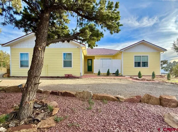 $639,000 | 24480 Road V 4 Dolores Co 81323, Dolores, CO 81323