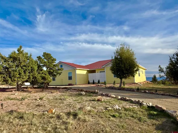 $639,000 | 24480 Road V 4 Dolores Co 81323, Dolores, CO 81323