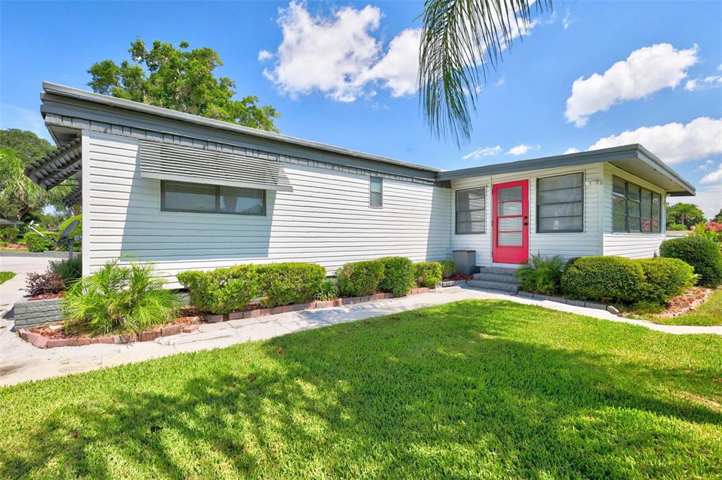 34312 Carl Road Leesburg, FL 34788 - Photo 29 of 47