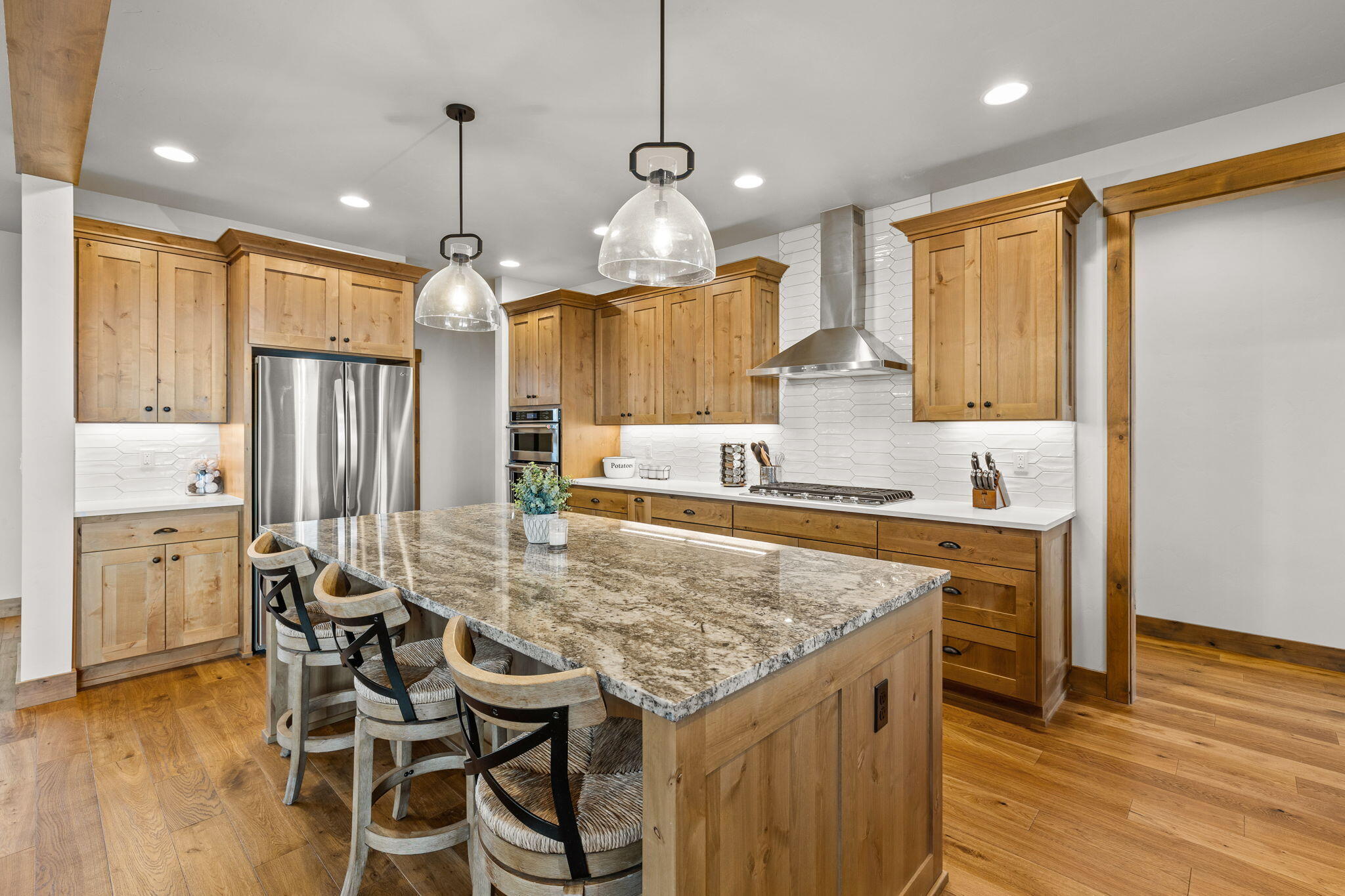 15875 South W Brasada Ranch Road Powell Butte, OR 97753 - Photo 13 of 59 71-web-or-mls-Riley Visuals-72
