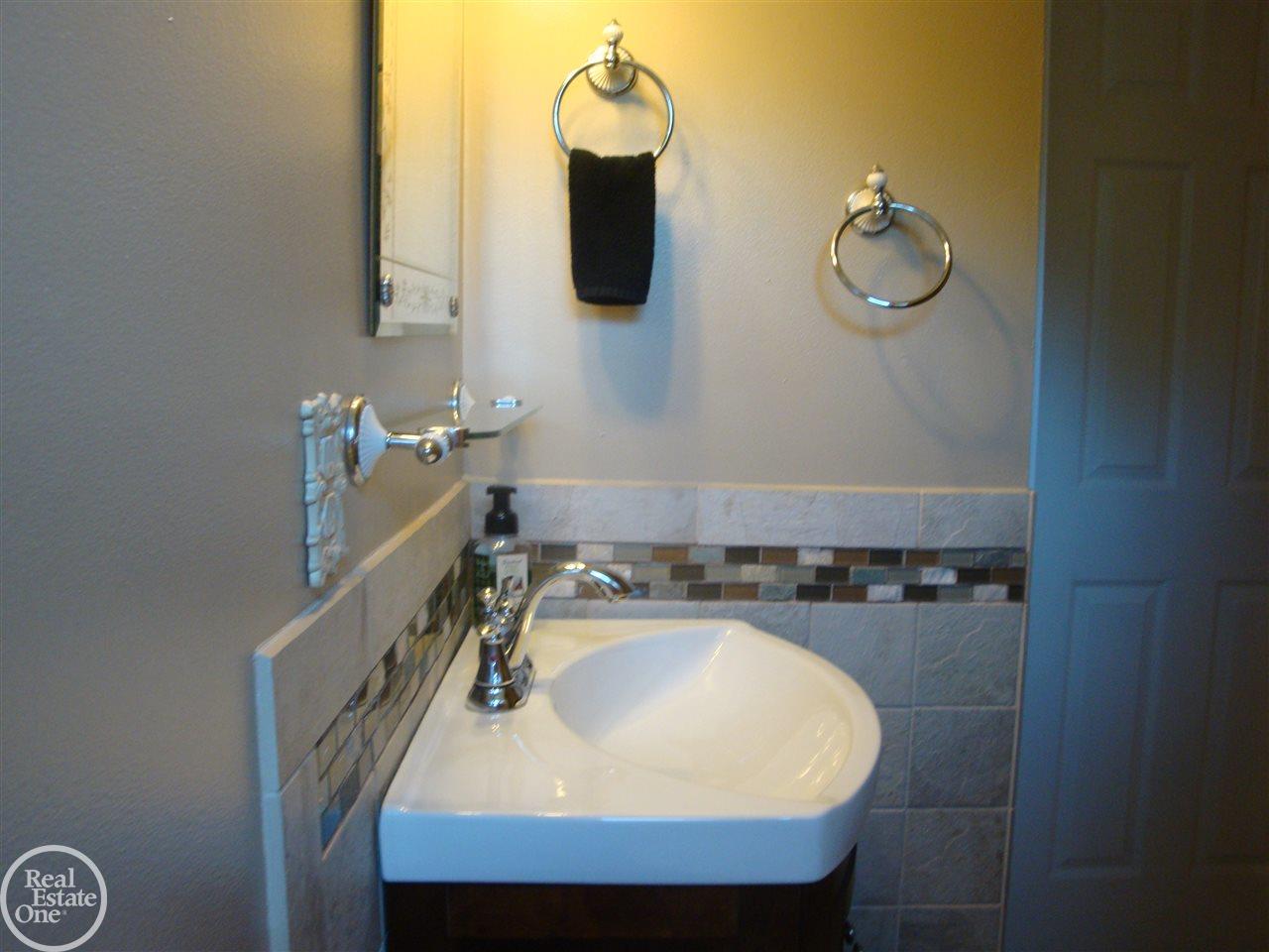 2920 Church Road Columbus, MI 48063 - Photo 21 of 48